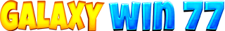 GALAXYWIN77